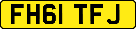 FH61TFJ