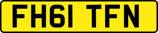 FH61TFN