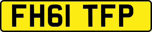 FH61TFP