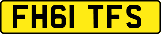 FH61TFS