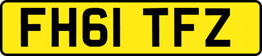 FH61TFZ
