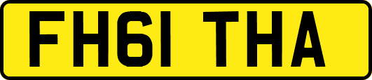 FH61THA
