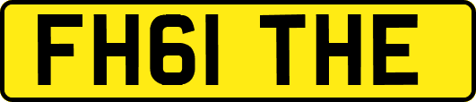 FH61THE