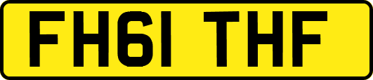 FH61THF