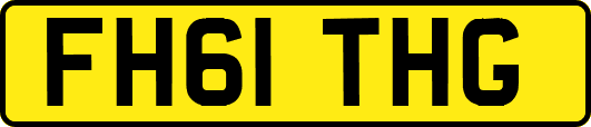 FH61THG