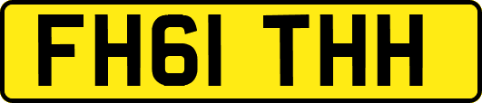 FH61THH