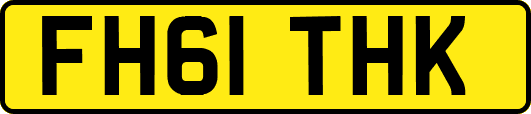 FH61THK
