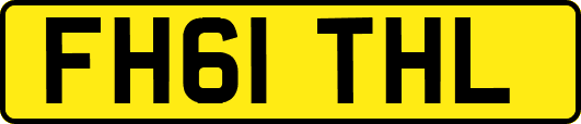 FH61THL