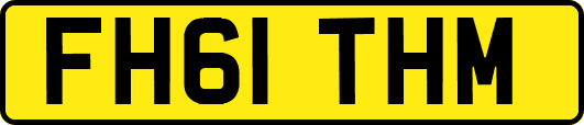 FH61THM