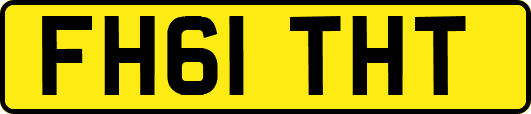 FH61THT