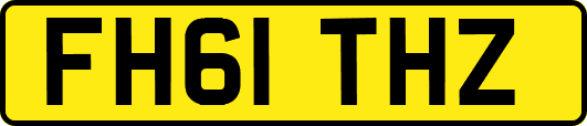 FH61THZ