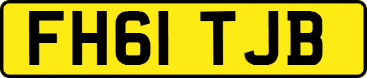 FH61TJB