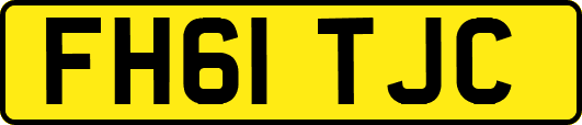 FH61TJC