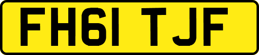 FH61TJF