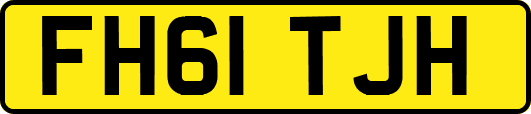 FH61TJH