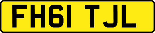 FH61TJL