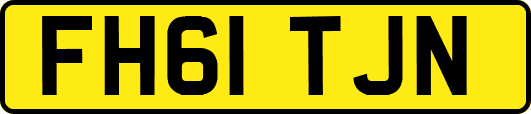 FH61TJN
