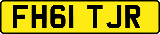 FH61TJR