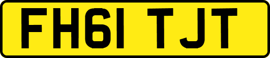 FH61TJT