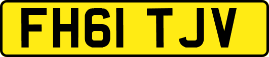 FH61TJV