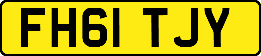 FH61TJY