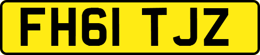 FH61TJZ