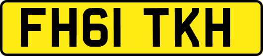 FH61TKH