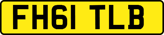 FH61TLB
