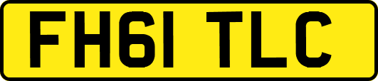 FH61TLC