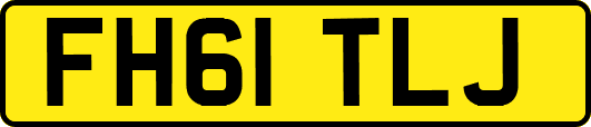 FH61TLJ