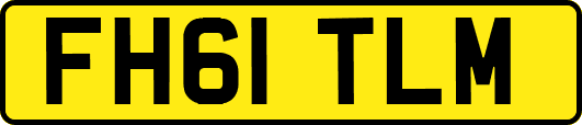 FH61TLM