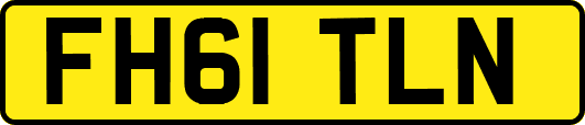 FH61TLN