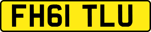 FH61TLU