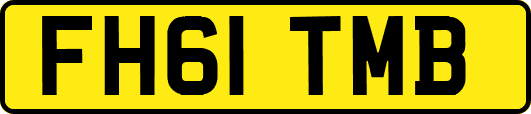 FH61TMB
