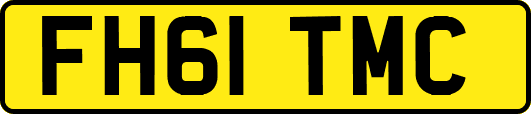 FH61TMC
