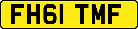 FH61TMF