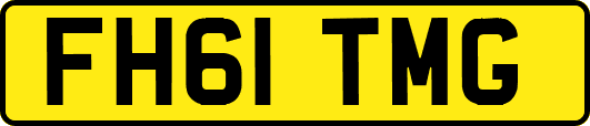 FH61TMG