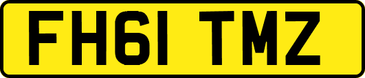 FH61TMZ