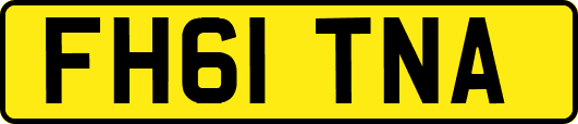 FH61TNA