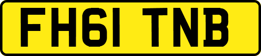 FH61TNB