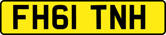 FH61TNH
