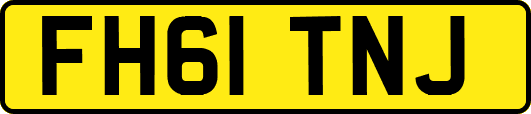 FH61TNJ