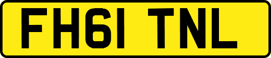 FH61TNL