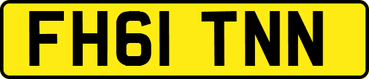 FH61TNN