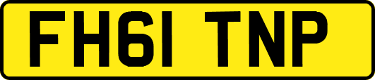 FH61TNP