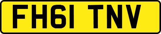 FH61TNV