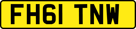FH61TNW
