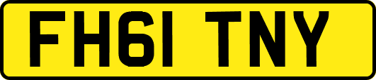 FH61TNY