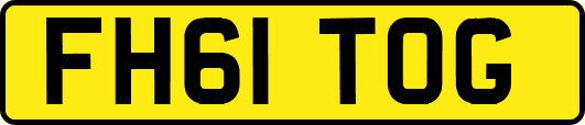 FH61TOG