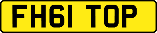 FH61TOP